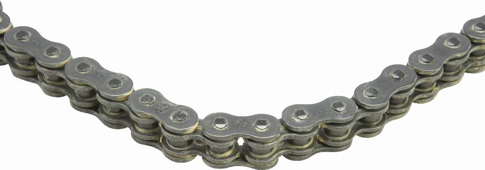 O-RING CHAIN 520X110#mpn_520FPO-110