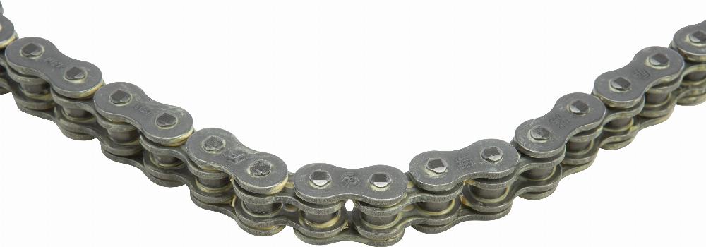 O-RING CHAIN 520X114#mpn_520FPO-114