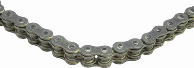 O-RING CHAIN 520X120 #520FPO-120