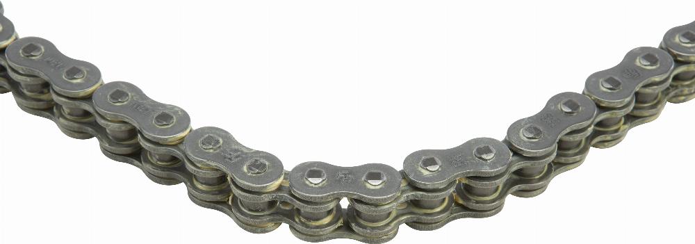 O-RING CHAIN 520X140 #520FPO-140
