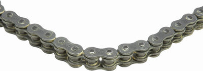 O-RING CHAIN 520X140#mpn_520FPO-140