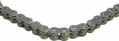 O-RING CHAIN 520X150#mpn_520FPO-150