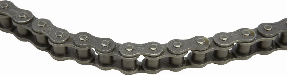 STANDARD CHAIN 530X100#mpn_530FPS-100