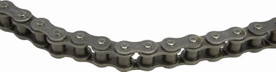 STANDARD CHAIN 530X106 #530FPS-106