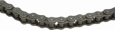 STANDARD CHAIN 530X114#mpn_530FPS-114