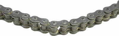 O-RING CHAIN 530X100#mpn_530FPO-100