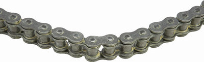 O-RING CHAIN 25' ROLL#mpn_530FPO-25FT