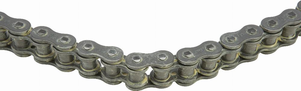 O-RING CHAIN 25' ROLL #530FPO-25FT