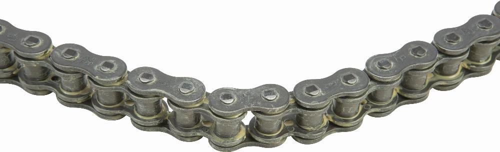 O-RING CHAIN 530X110#mpn_530FPO-110