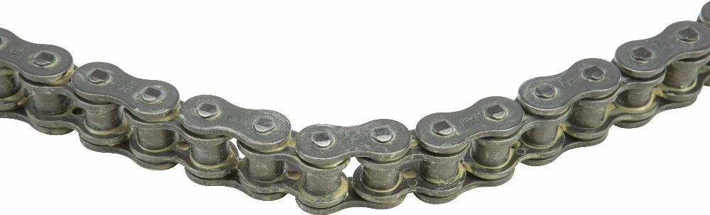 O-RING CHAIN 530X112 #530FPO-112