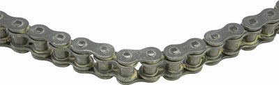 O-RING CHAIN 530X120#mpn_530FPO-120