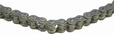 O-RING CHAIN 530X130 #530FPO-130