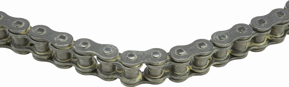 O-RING CHAIN 530X150 #530FPO-150