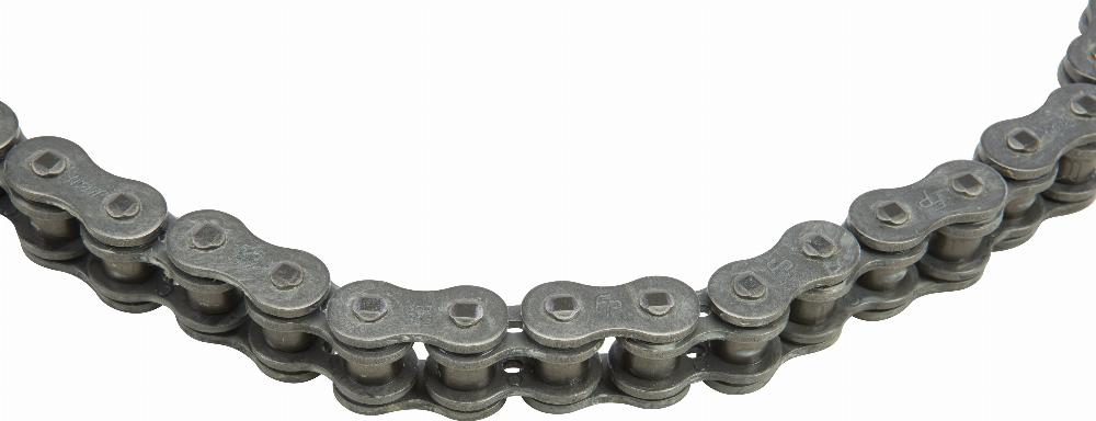 X-RING CHAIN 25' ROLL #525FPX-25FT