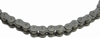 X-RING CHAIN 25' ROLL#mpn_525FPX-25FT