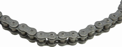 X-RING CHAIN 100' ROLL#mpn_525FPX-100FT