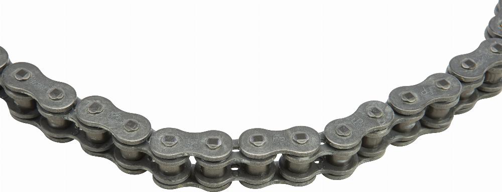 X-RING CHAIN 100' ROLL #525FPX-100FT