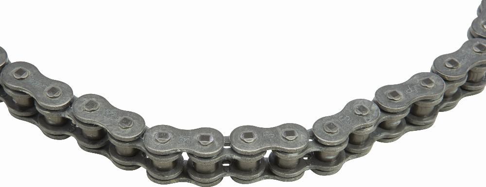 X-RING CHAIN 525X110 #525FPX-110