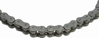 X-RING CHAIN 525X110#mpn_525FPX-110
