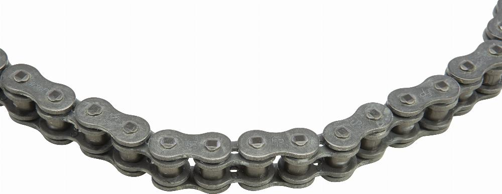 X-RING CHAIN 525X120#mpn_525FPX-120