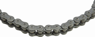 X-RING CHAIN 525X120 #525FPX-120