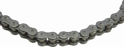 X-RING CHAIN 525X130#mpn_525FPX-130