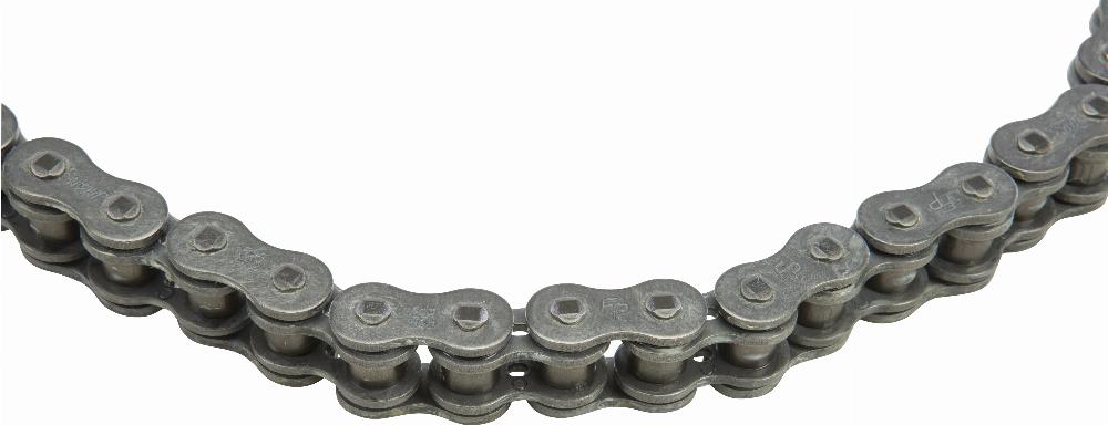 X-RING CHAIN 525X150 #525FPX-150