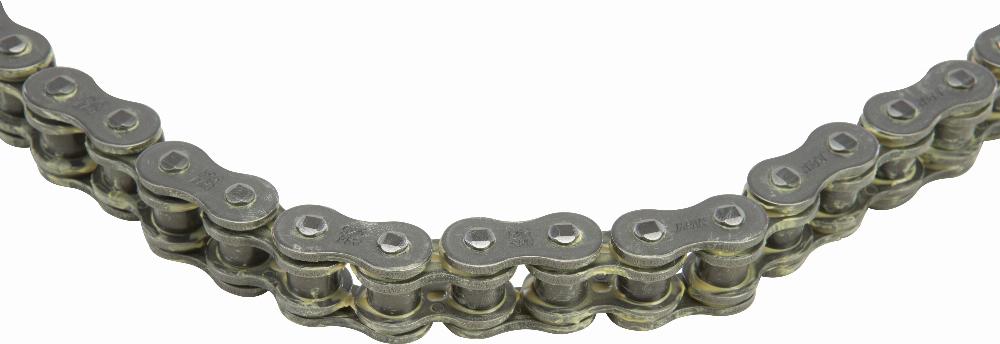 O-RING CHAIN 25' ROLL#mpn_525FPO-25FT