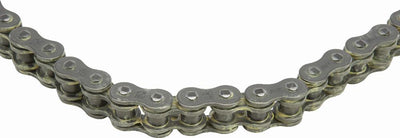 O-RING CHAIN 25' ROLL #525FPO-25FT