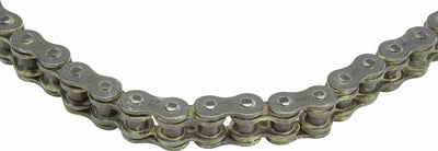 O-RING CHAIN 100' ROLL #525FPO-100FT
