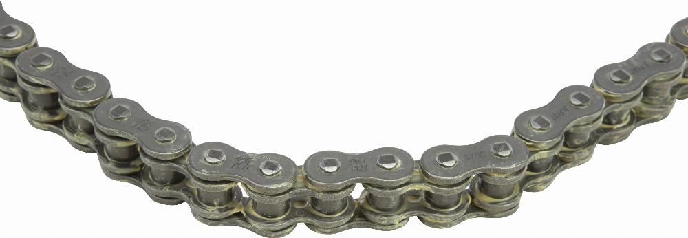 O-RING CHAIN 525X110#mpn_525FPO-110