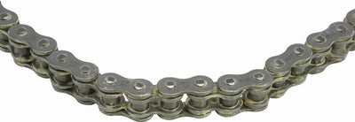 O-RING CHAIN 525X130 #525FPO-130