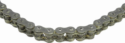 O-RING CHAIN 525X150#mpn_525FPO-150
