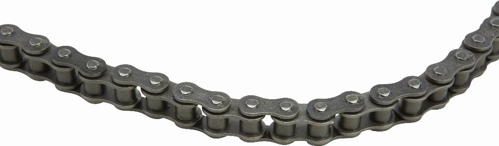 HEAVY DUTY CHAIN 420X100 #420FPH-100