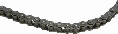 HEAVY DUTY CHAIN 25' ROLL#mpn_420FPH-25FT