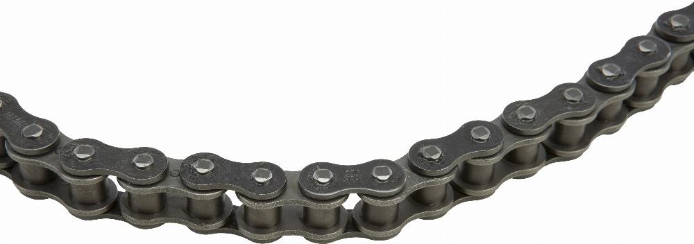 HEAVY DUTY CHAIN 530X100#mpn_530FPH-100