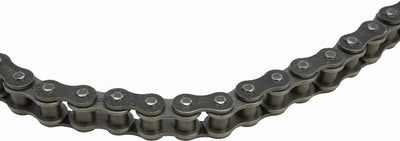 HEAVY DUTY CHAIN 530X100 #530FPH-100