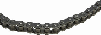 HEAVY DUTY CHAIN 25' ROLL#mpn_530FPH-25FT