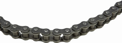 HEAVY DUTY CHAIN 530X102#mpn_530FPH-102