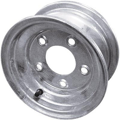 8" WHEEL (480X8) 5 HOLE GALV#mpn_20008