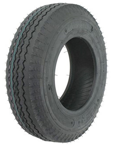 ST175/80D X 13 (C) IMPORTED TIRE ONLY#mpn_1ST76