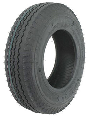 205/65-10 TIRE ONLY (D)#mpn_1HP54