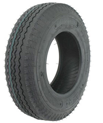 ST205/75D X 14 (C) IMPORTED TIRE ONLY#mpn_1ST86