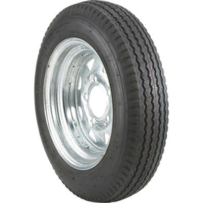 ST205/75R-14 (C)T&W IMPORT GALVV#mpn_32156