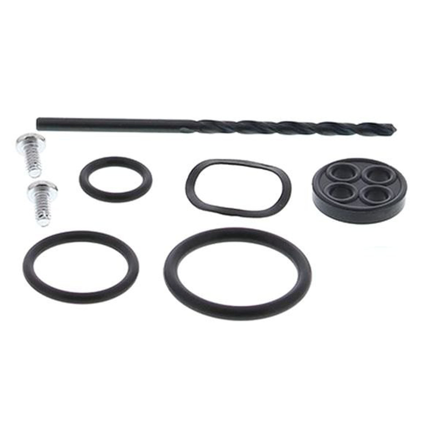 ALL BALLS RACING FUEL TAP REPAIR KIT#mpn_60-1211