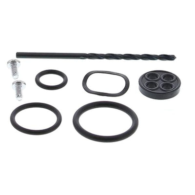 ALL BALLS RACING FUEL TAP REPAIR KIT#mpn_60-1211