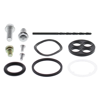 ALL BALLS RACING FUEL TAP REPAIR KIT#mpn_60-1204
