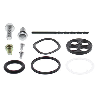 All Balls 60-1204 Racing Fuel Tap Repair Kit #60-1204