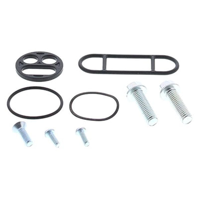 ALL BALLS RACING FUEL TAP REPAIR KIT#mpn_60-1109