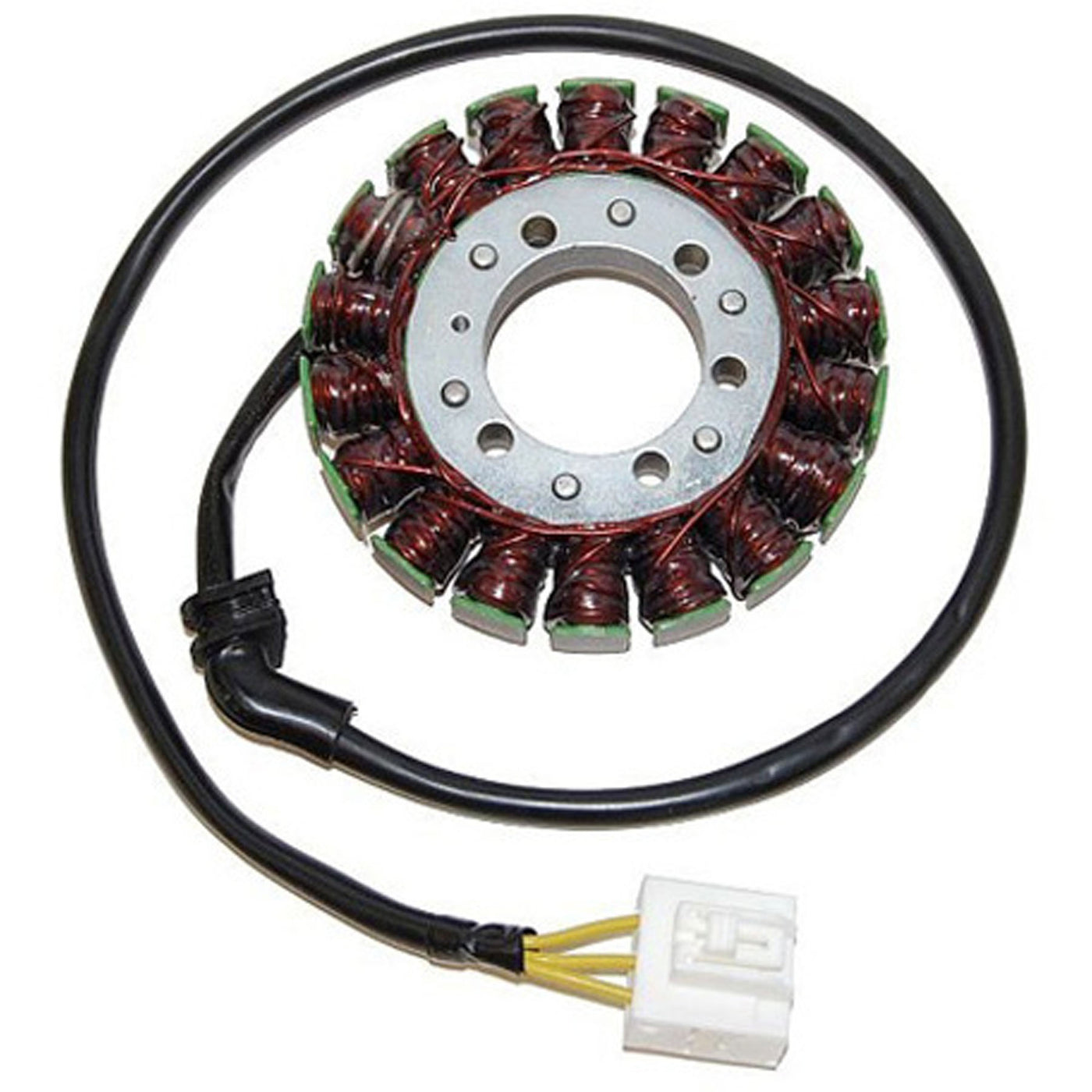 ELECTROSPORT STATOR HARLEY DAVIDSON ESK216#mpn_ESK216